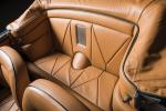 Aston Martin Volante 1965 года